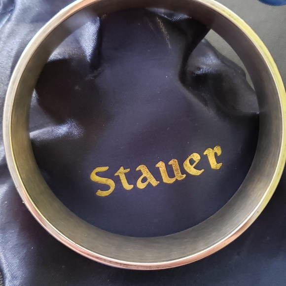 Stauer Bangle - Picture 6 of 7